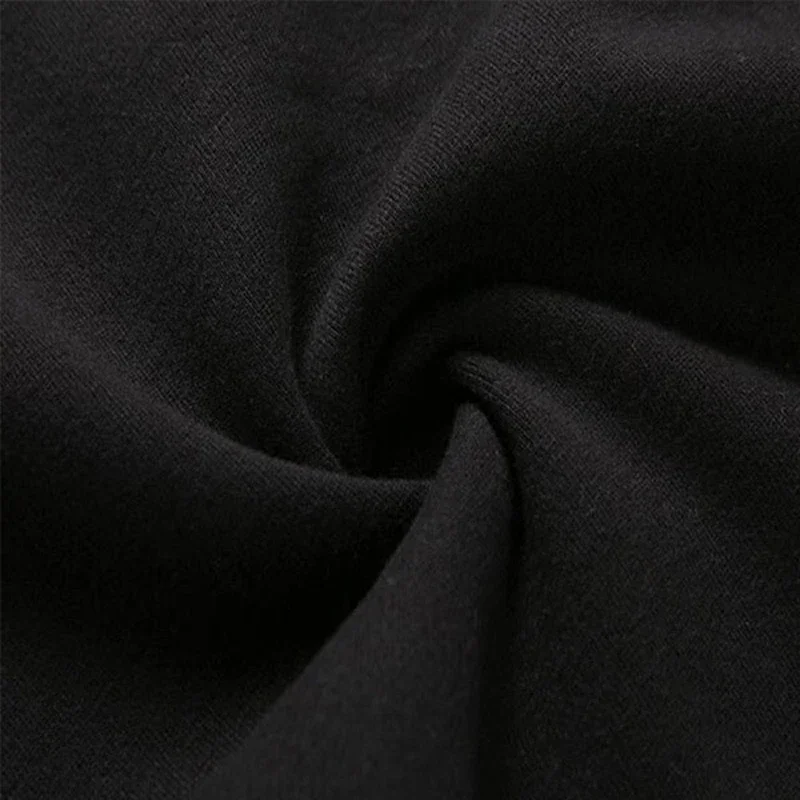 2026 Classic Mens King Print J - đánh giá và giá Men Fashion King