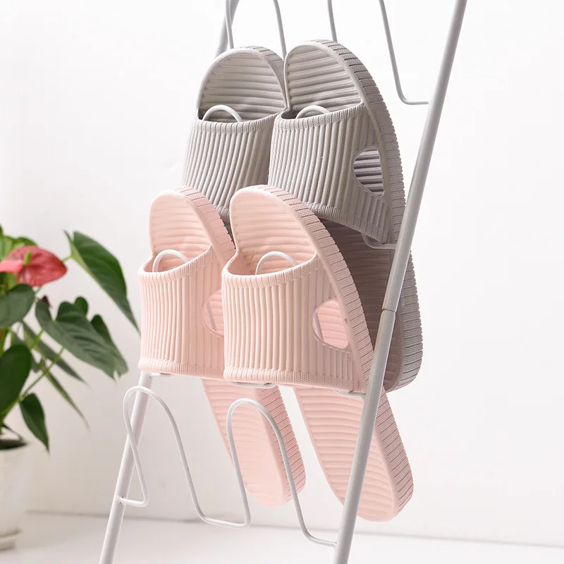 House Slippers Flip Flop Women - đánh giá và giá Men'S Fashion Shoes