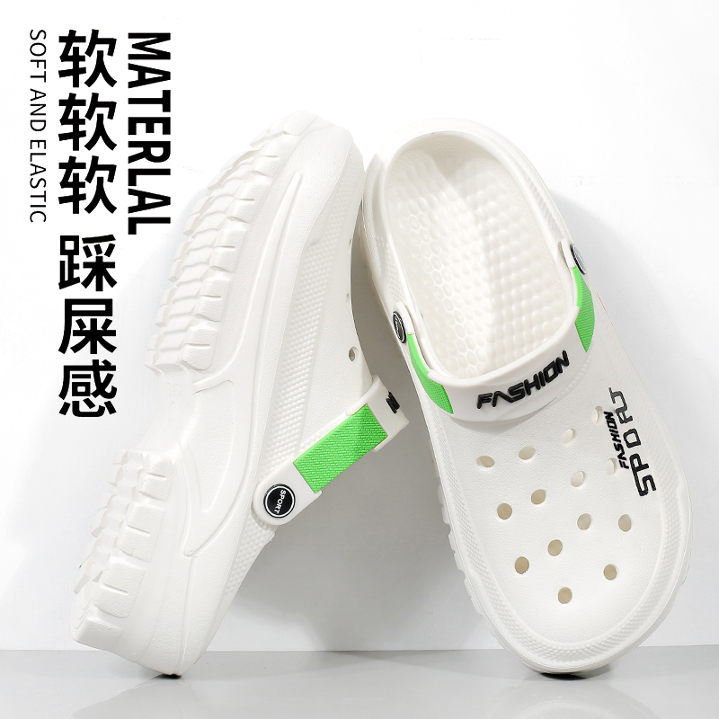 Men's Fashion Shoes Slip On Br - đánh giá và giá Mens Fashion Trainers