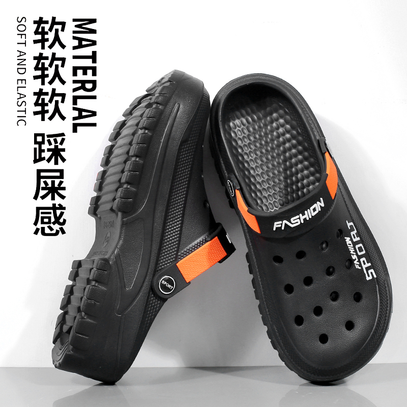 Men's Fashion Shoes Slip On Br - đánh giá và giá Mens Fashion Trainers