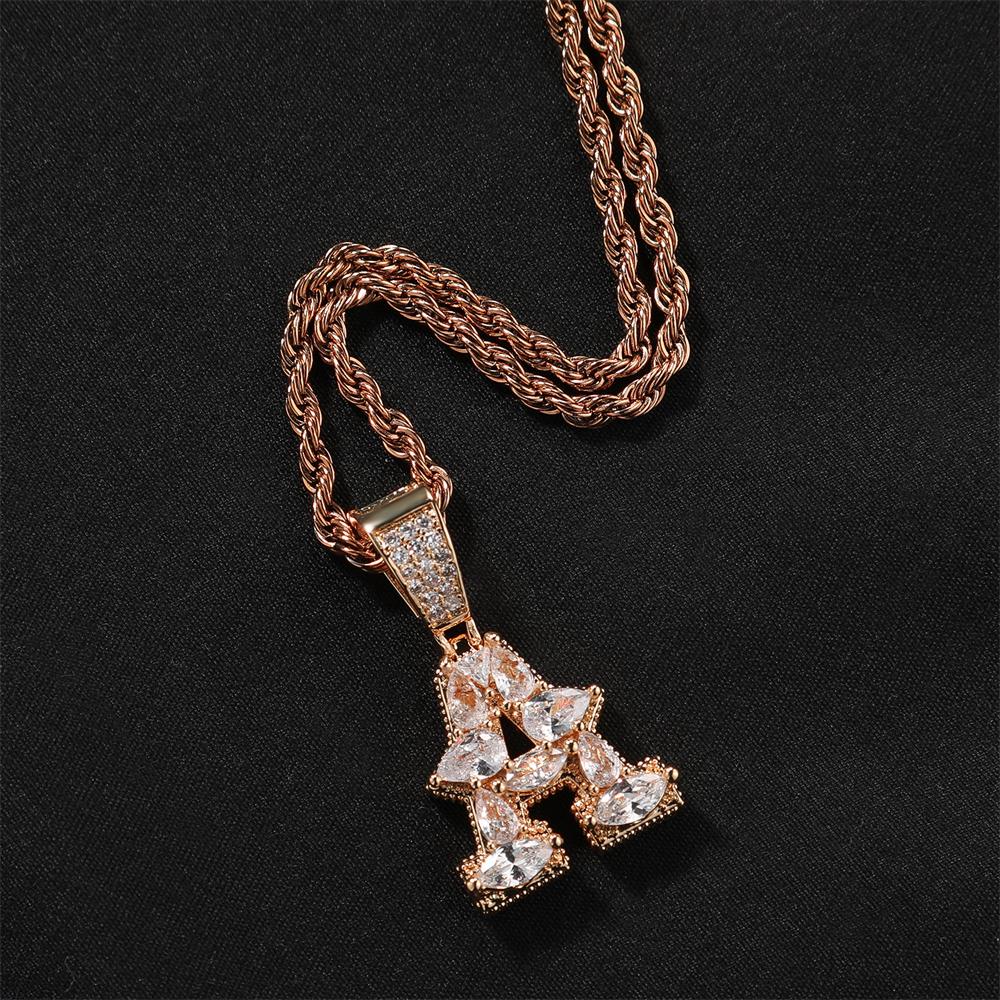 THE BLING KING Custom Iced Out - đánh giá và giá Men Fashion King