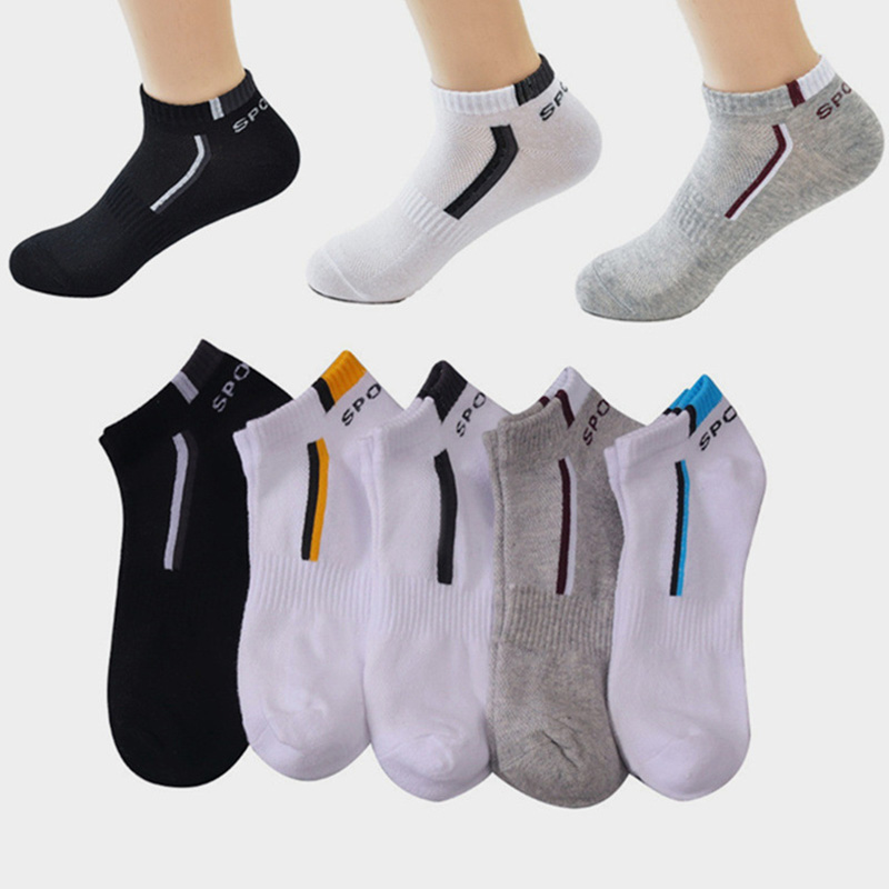 2 Pairs/Lot High Quality Men A - đánh giá và giá Socks Ankle Men