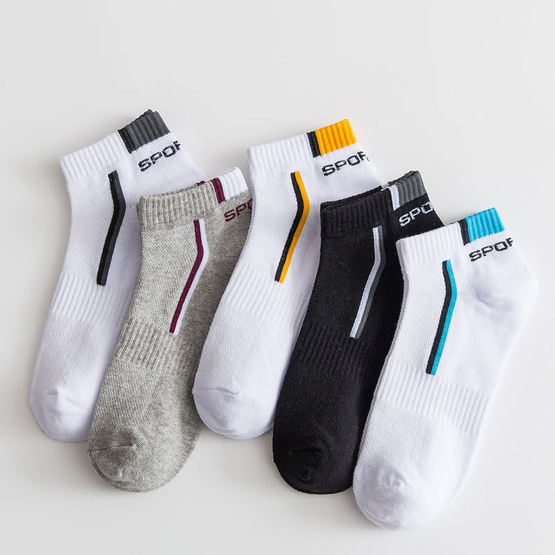 2 Pairs/Lot High Quality Men A - đánh giá và giá Socks Ankle Men