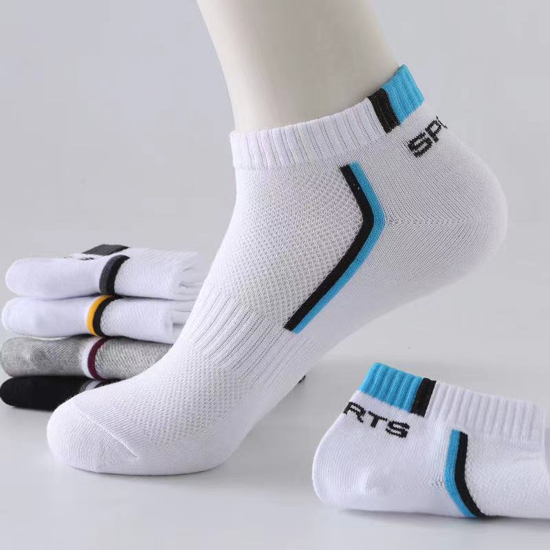 2 Pairs/Lot High Quality Men A - đánh giá và giá Socks Ankle Men