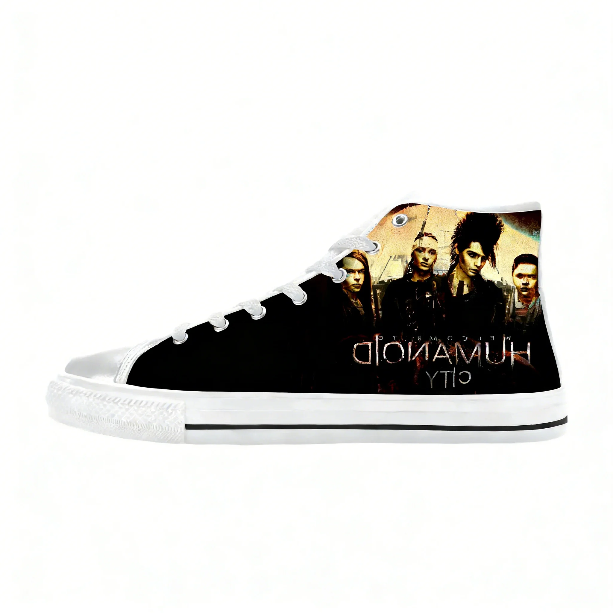 Hotel Rock Band Music Singer C - đánh giá và giá Mens Fashion Trainers